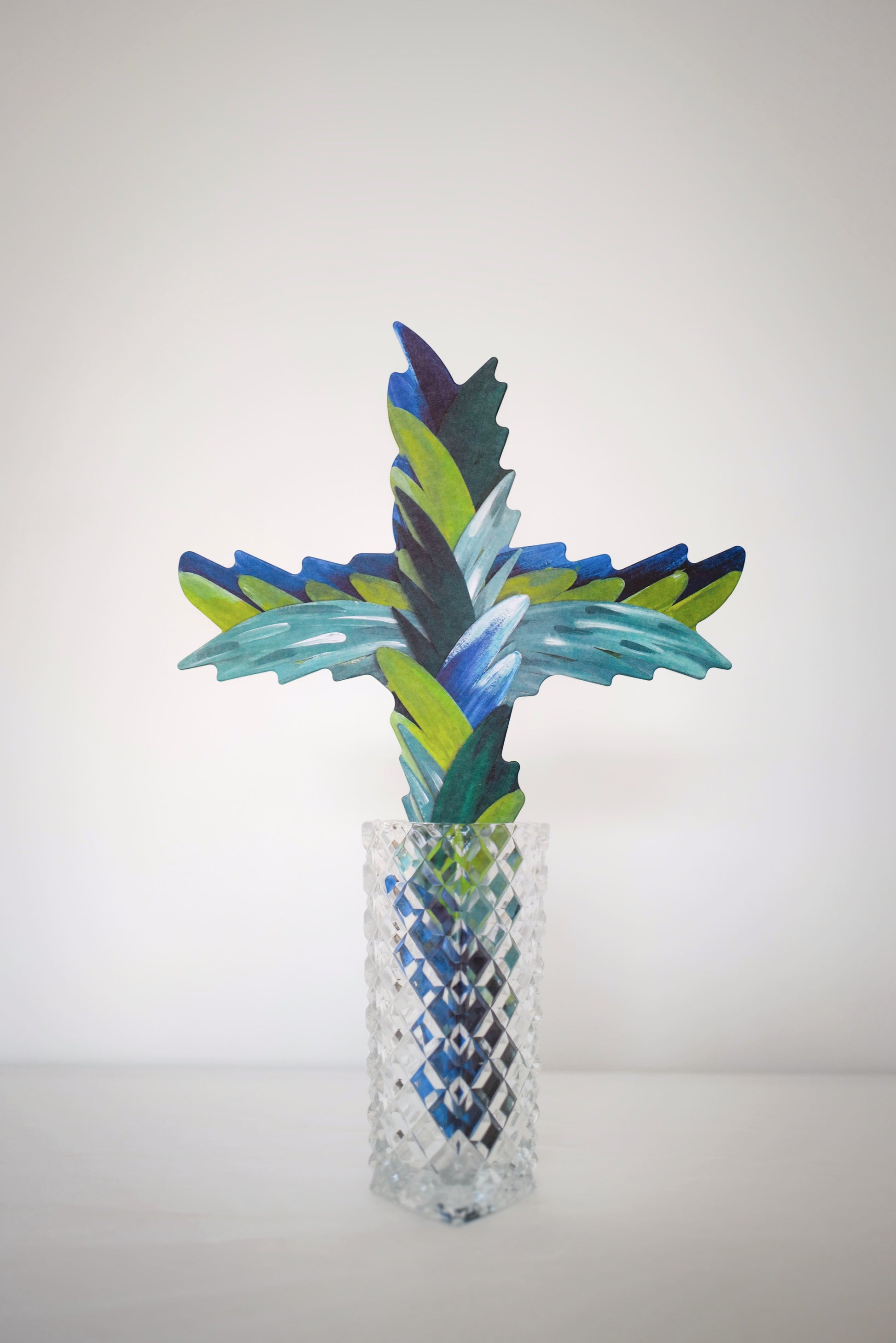 Long Long Time Flower: Christmas Limited Edition (11월 1일 오전 11시 Open)