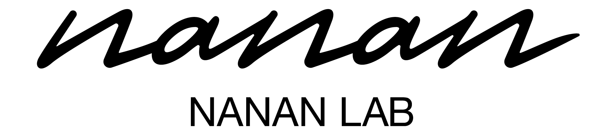 Nanan Lab